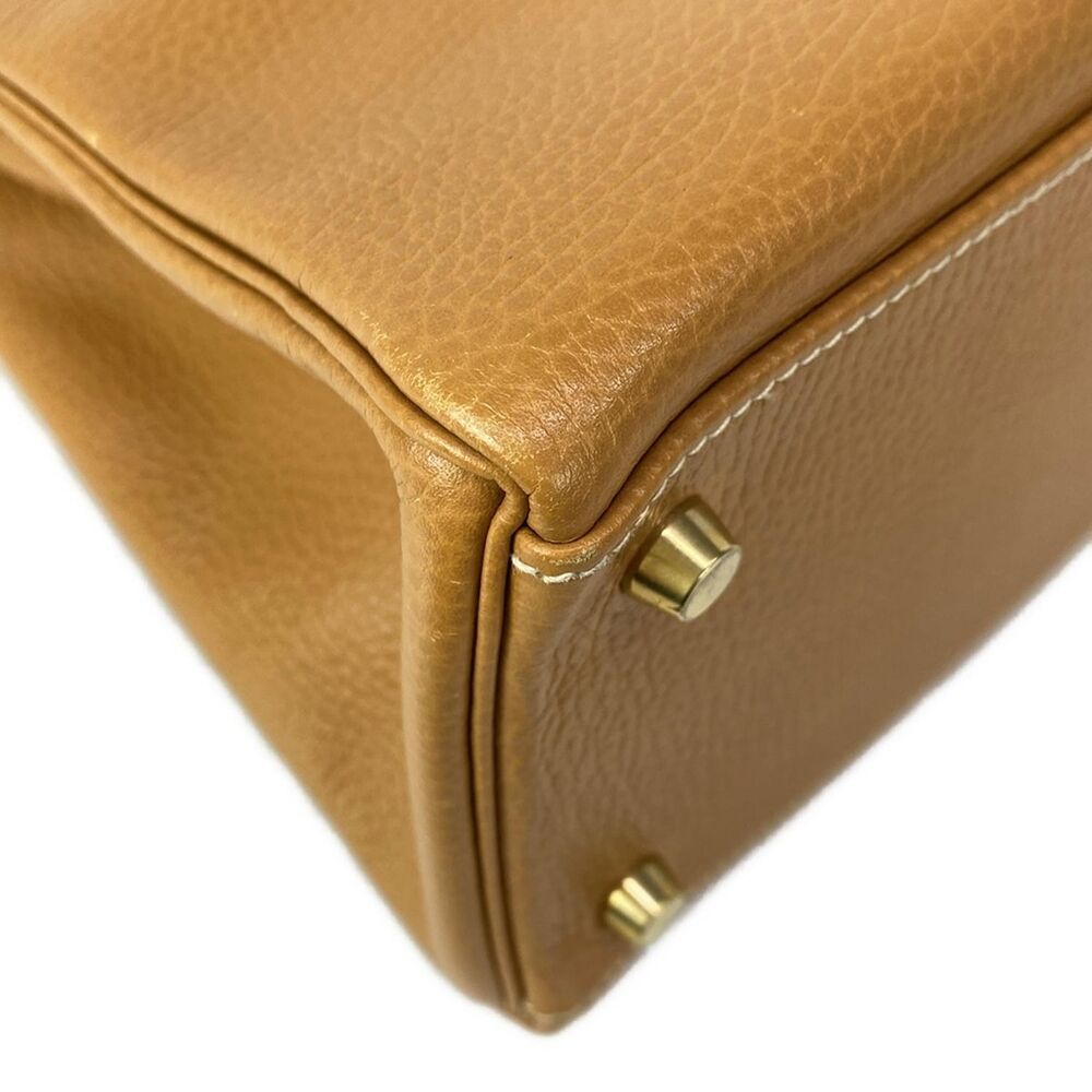 Hermès Kelly 32 Handbag - Picture 7 of 16